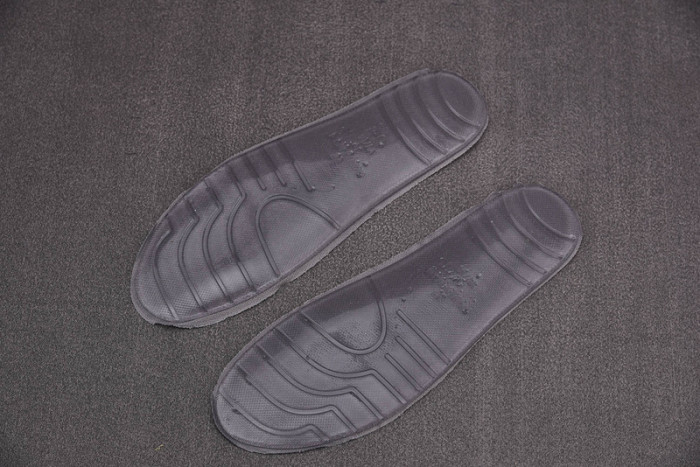 sneaker tess.s.gomma 4.0 4000026