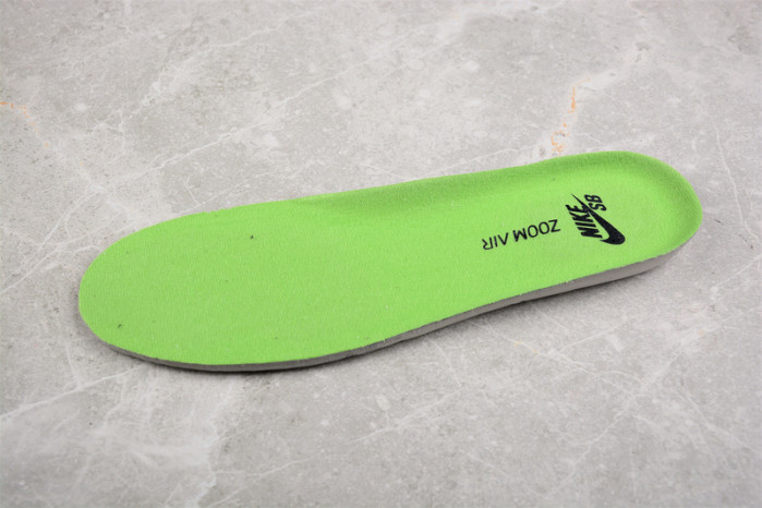 Nike SB Dunk Low De La Soul (2015) 789841-332