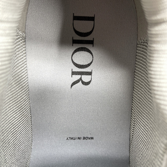 dio* sneakers b27 t0000-065