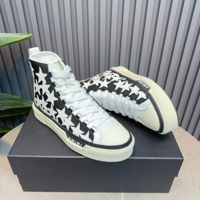 amiri sneaker am0116