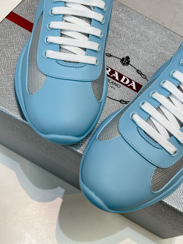 prad* snekaers p0000033