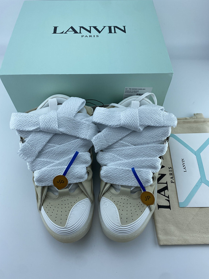 lavin sneaker54
