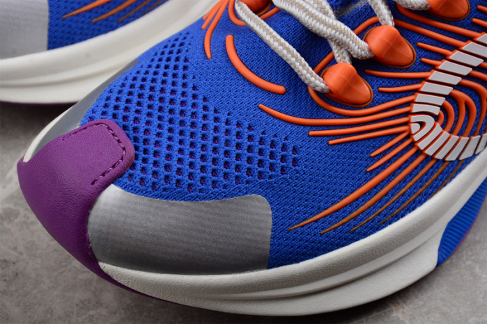 G*u*i* trainer sneaker ufe108880