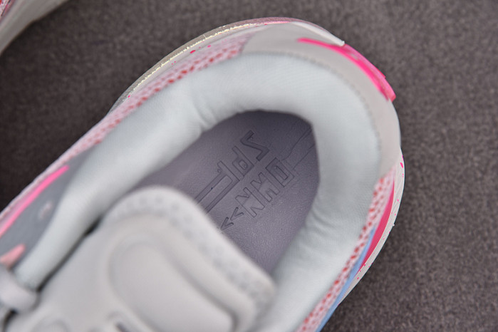 nike air zoom g.t. cut think pink cz0175-008