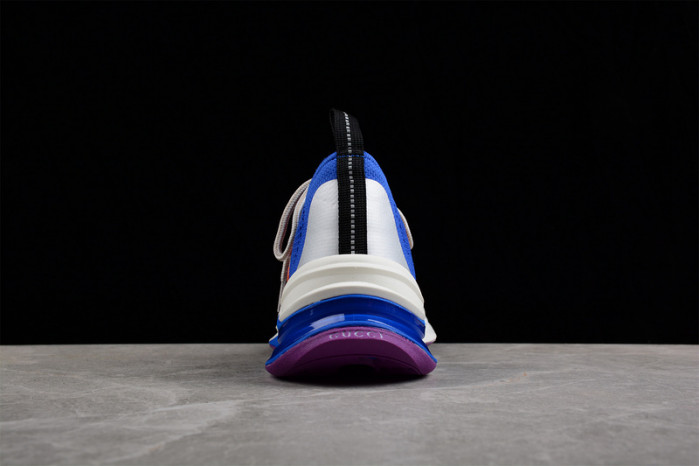 G*u*i* trainer sneaker ufe108880