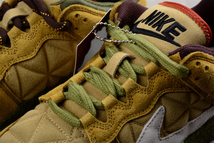 nike cpfm flea 1 cactus plant flea market desert moss dm0430-700