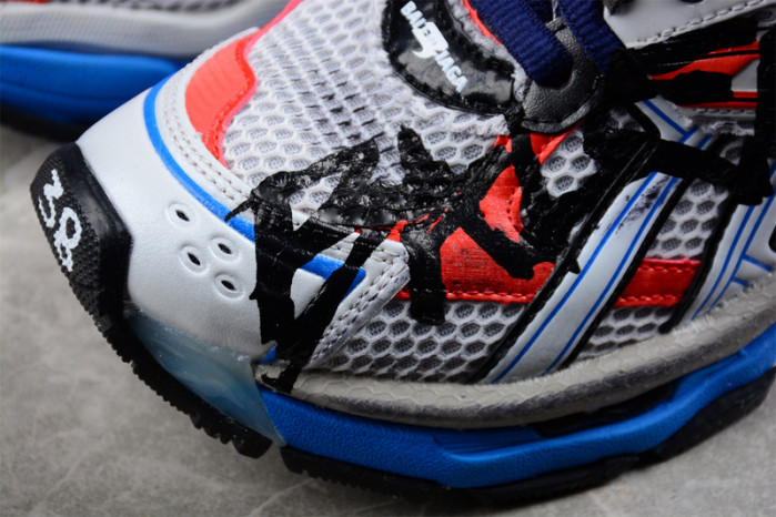 Ba*len*cia*ga runner 4000032