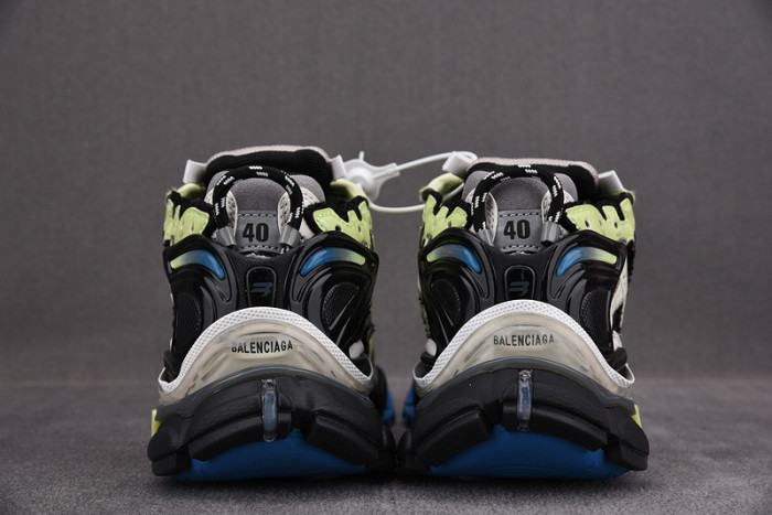 Ba*len*cia*ga runner 4000023