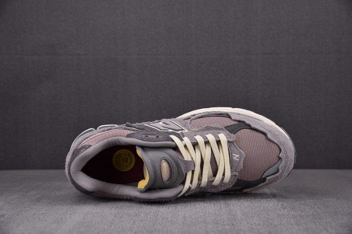 new balance 2002r protection pack lunar new year dusty lilac m2002rdy