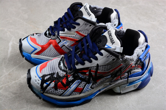 Ba*len*cia*ga runner 4000032