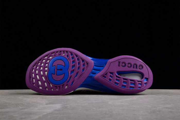 G*u*i* trainer sneaker ufe108880