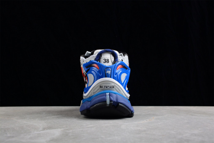 Ba*len*cia*ga runner 4000032