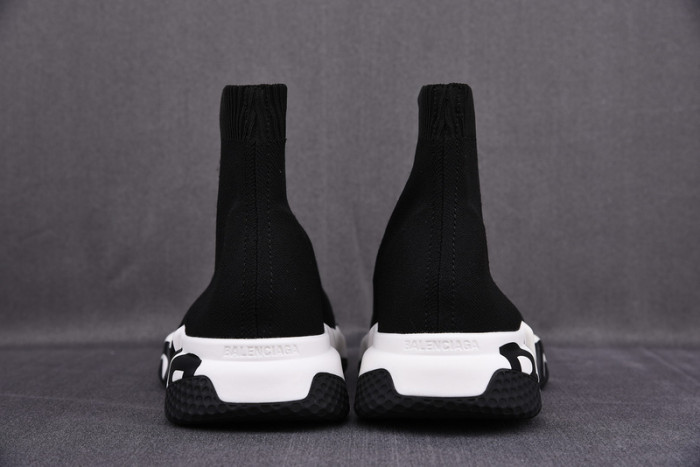 speed trainer sneakers 1000012