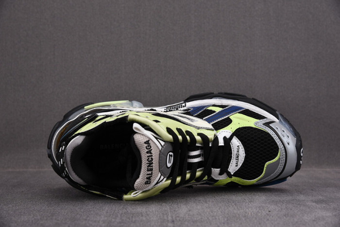 Ba*len*cia*ga runner 4000023