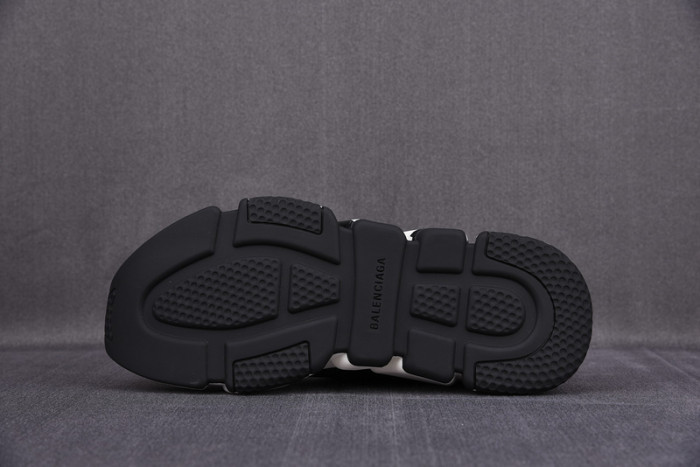 speed trainer sneakers 1000012