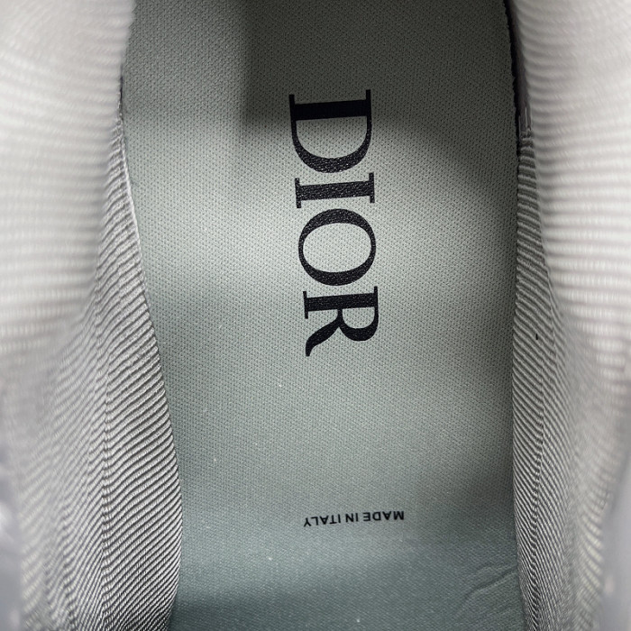 dio* sneakers b27 t0000-066