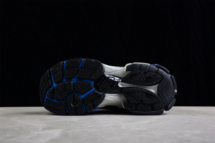 Ba*len*cia*ga runner 4000032