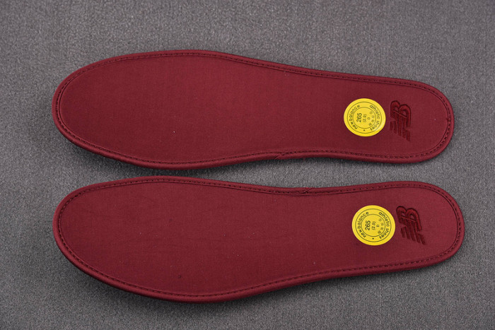 new balance 2002r protection pack lunar new year dusty lilac m2002rdy