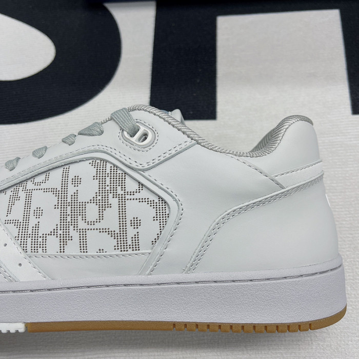 dio* sneakers b27 t0000-066