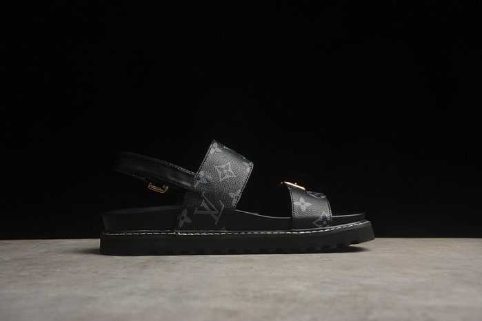 l&v sandal23