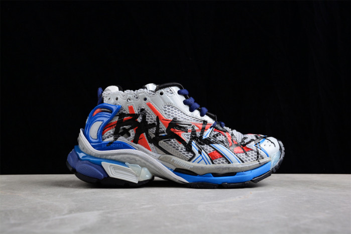 Ba*len*cia*ga runner 4000032