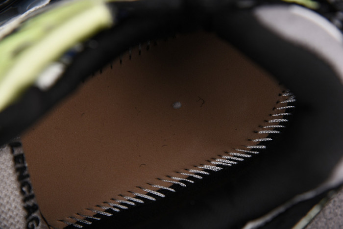 Ba*len*cia*ga runner 4000023