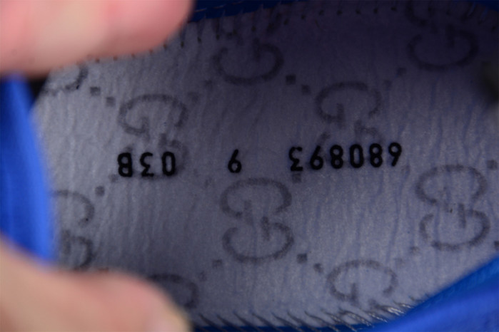 G*u*i* trainer sneaker ufe108880