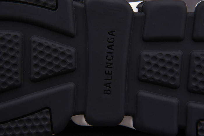 speed trainer sneakers 1000012