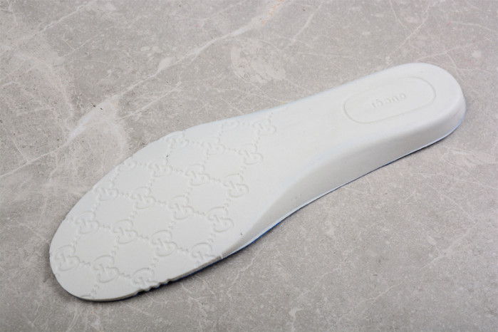 G*u*i* trainer sneaker ufe108880