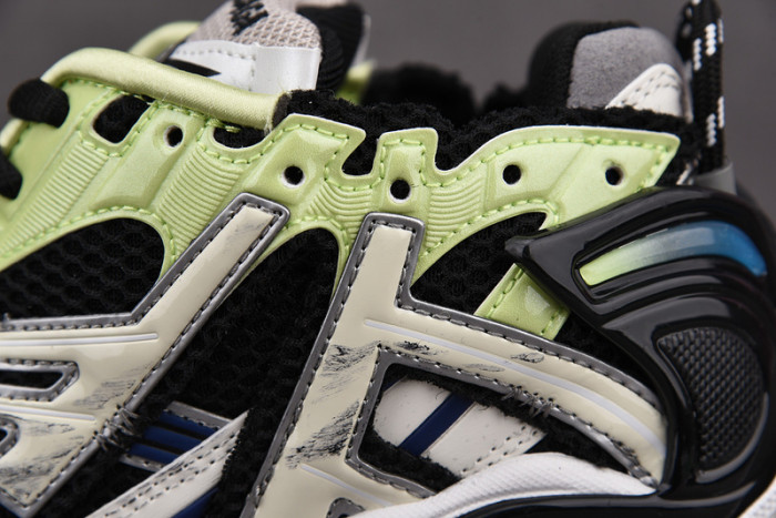 Ba*len*cia*ga runner 4000023