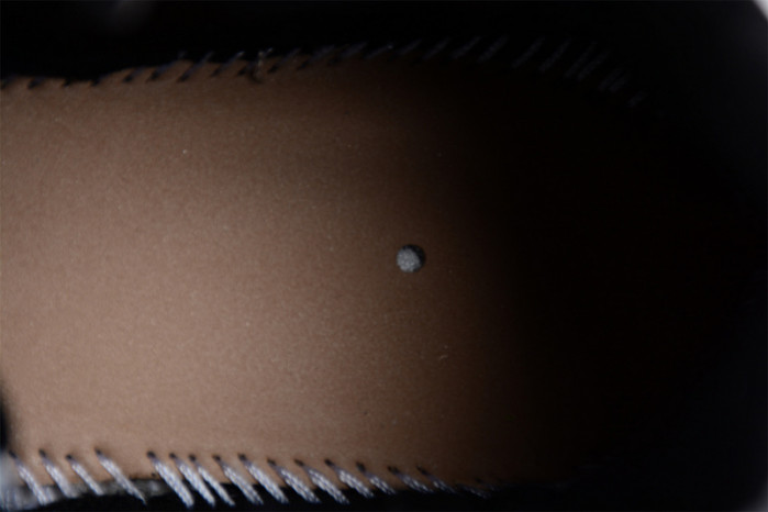 Ba*len*cia*ga runner 4000032