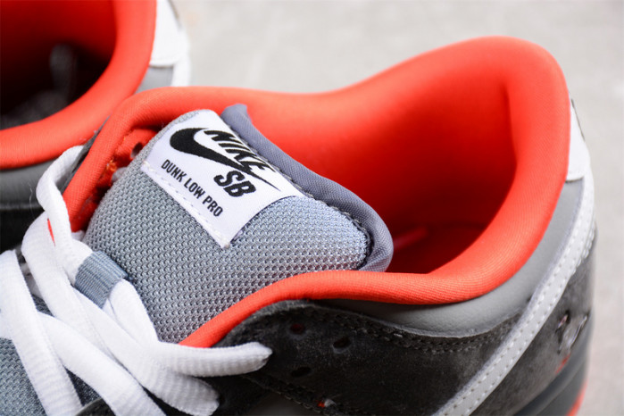 nike sb dunk low staple nyc pigeon 304292-011