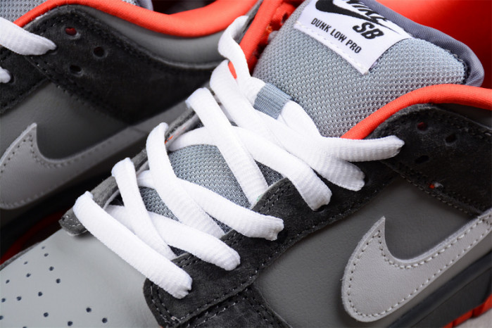 nike sb dunk low staple nyc pigeon 304292-011