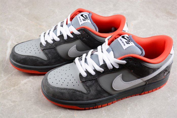 nike sb dunk low staple nyc pigeon 304292-011