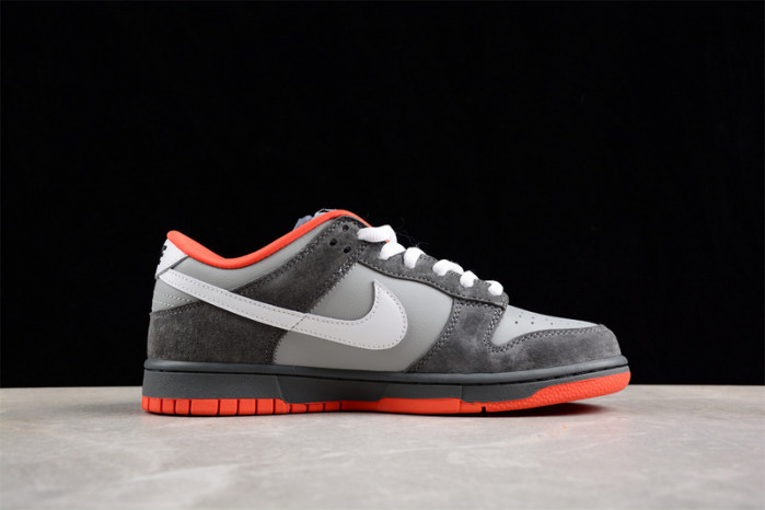 nike sb dunk low staple nyc pigeon 304292-011
