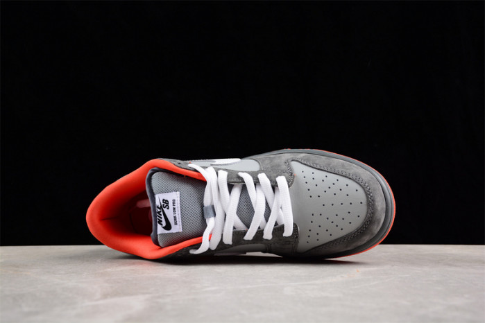 nike sb dunk low staple nyc pigeon 304292-011