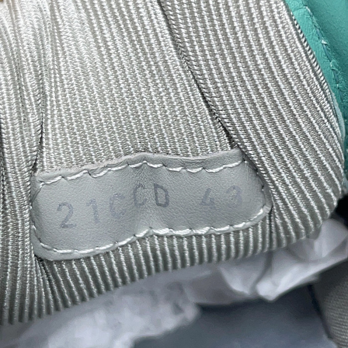 dio* sneakers b27 t0000-068