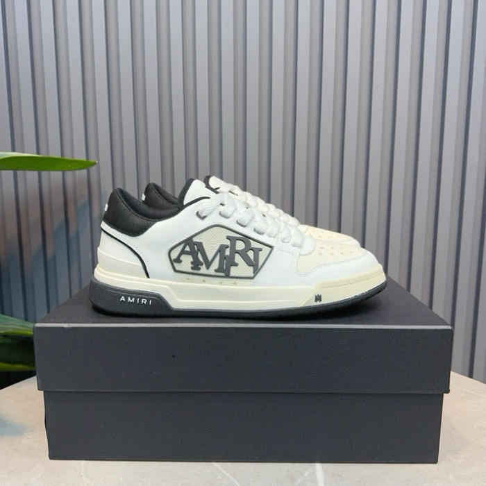 amiri sneaker am052