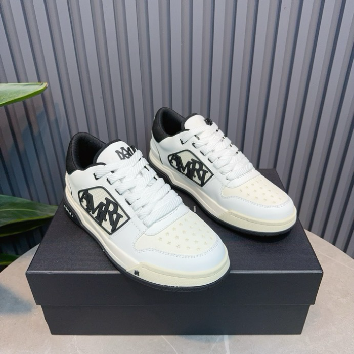 amiri sneaker am052
