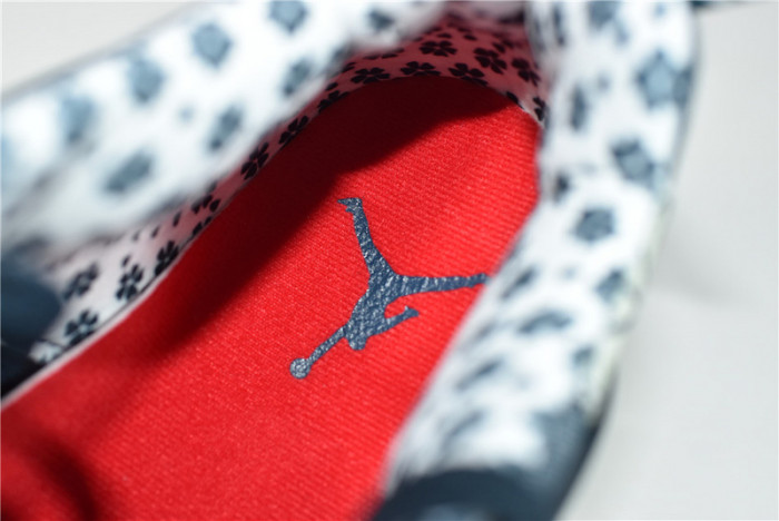 air jordan 4 sashiko deep ocean cw0898-400