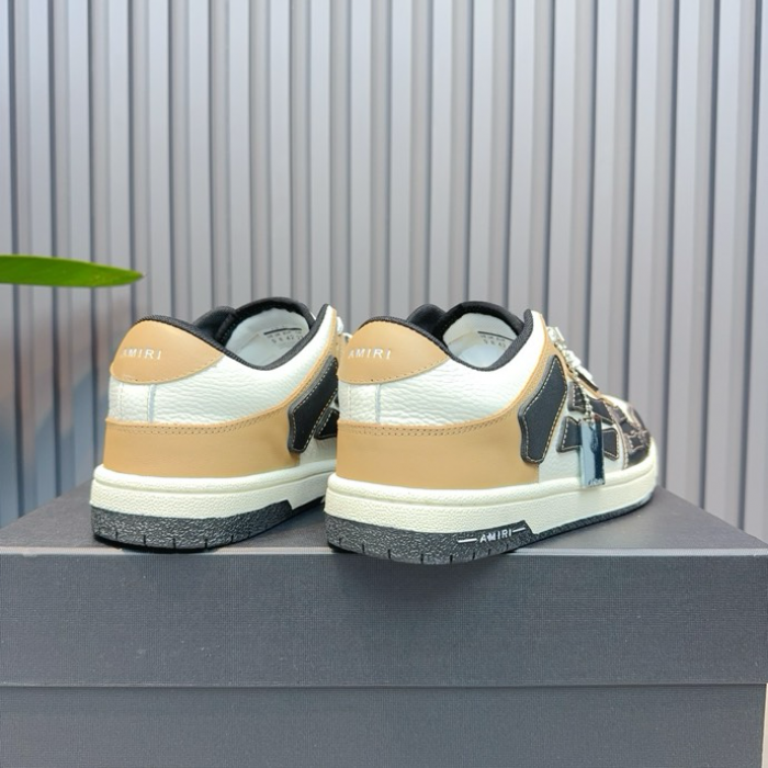 amiri sneaker am088