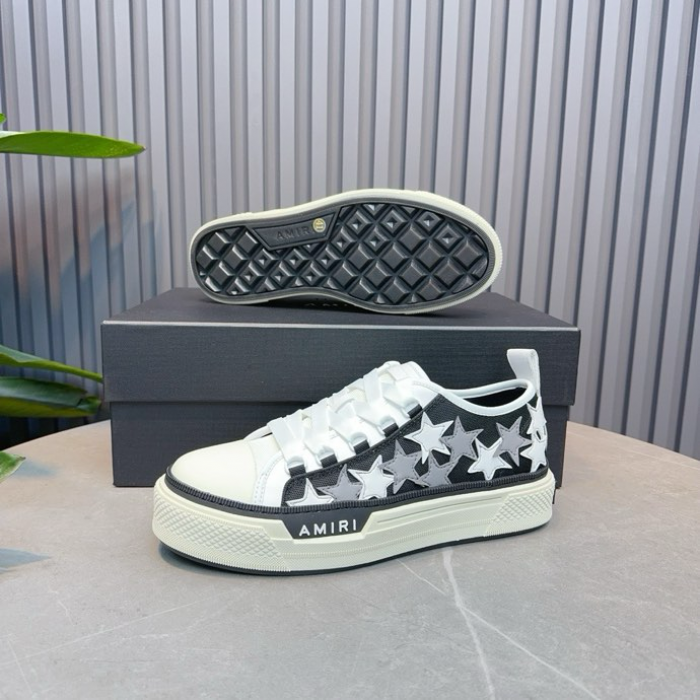 amiri sneaker am0113