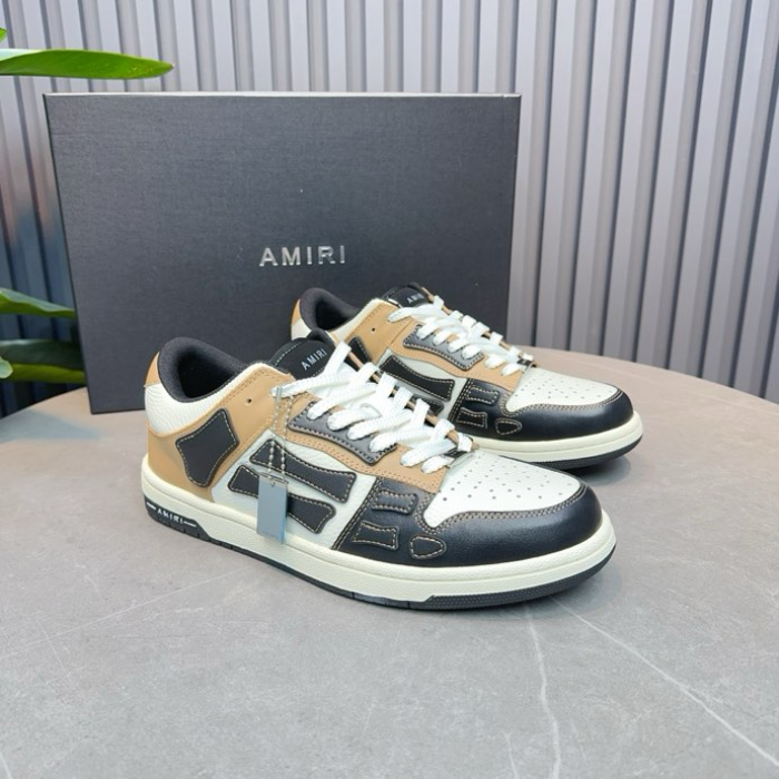 amiri sneaker am088