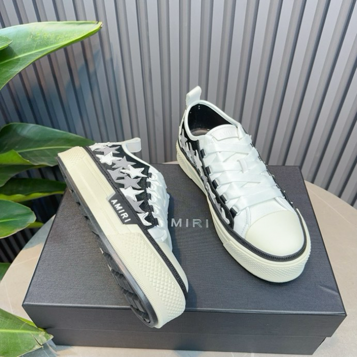amiri sneaker am0113