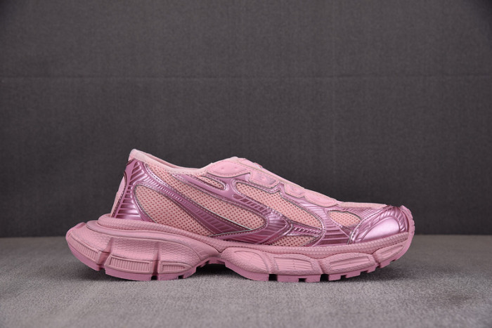 Balenciaga 3XL Sneaker W3XSO5100