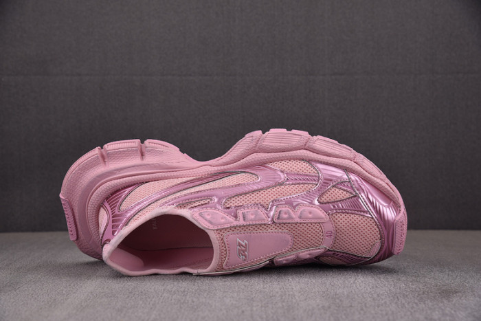 Balenciaga 3XL Sneaker W3XSO5100