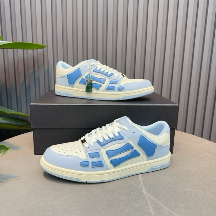 amiri sneaker am084