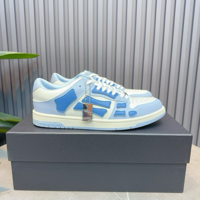 amiri sneaker am084