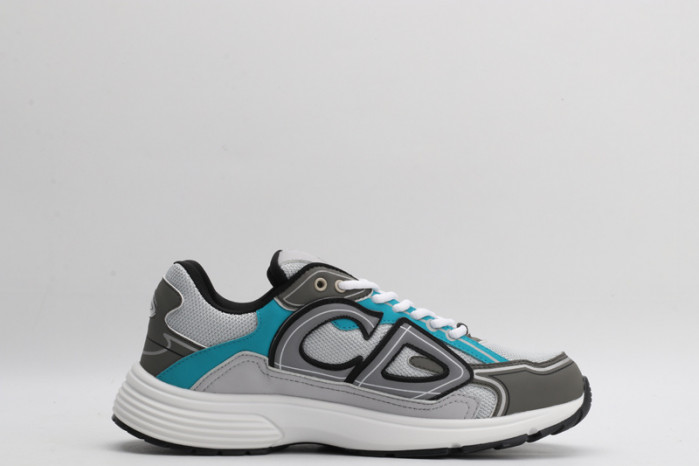 dio* sneakers b30 t0000-050