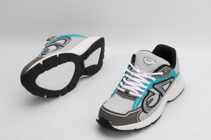 dio* sneakers b30 t0000-050